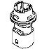 0353400210 image
