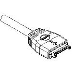0366970033 image