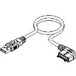 0366970063 image