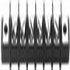 0387209208 image