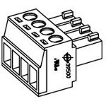 0395000708 image