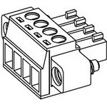 0395040703 image