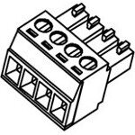 0395100011 image