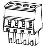 0395133410 image