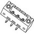 0395260004 image