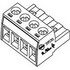 0395300704 image
