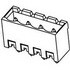 0395319507 image