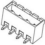 0395324003 image