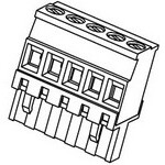 0395338505 image