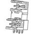0395380020 image