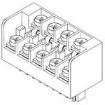 0399300305 image