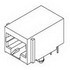 0432498102 image