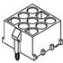 0432550003 image