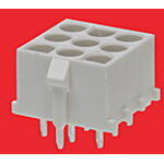 0432550121 image