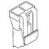 0433351003 image