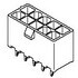 0435882003 image