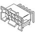 0436440015 image