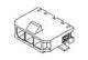 0436501014 image