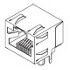 0438600024 image