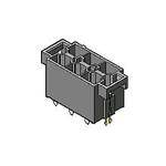 0439151110