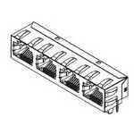 0442480089