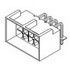 0444280805 image