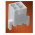 0444721651 image
