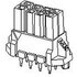 0447691003 image