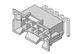 0455670002 image