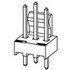 0456610003 image