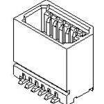 0457730006 image