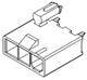 0460140306 image