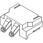 0474804001 image