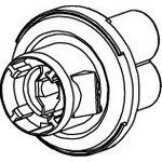0495051215 image