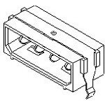 0531090410