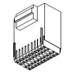 0622020201 image