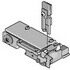0638532000 image