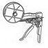 0690081050 image