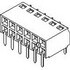 0719730228 image