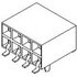 0719790311 image