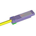 0739294006 image