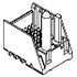 0760159403 image