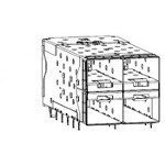 0760655001 image