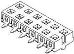 0873400695 image