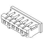 0873690700 image