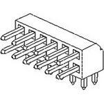 0877601618 image