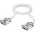 0887418520 image