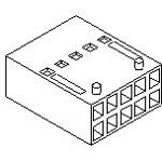 0901430108 image