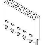 0901471306 image