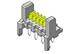 0908143822 image